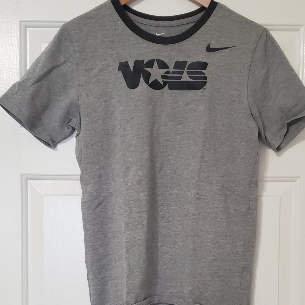 Tennessee T-Shirt